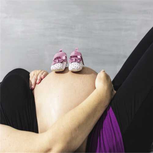 36岁借卵试管婴儿_高龄二胎怀孕有点紧张会影响胎儿
