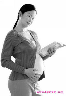 56岁供卵试管婴儿_高龄产妇可能遭遇的种种问题