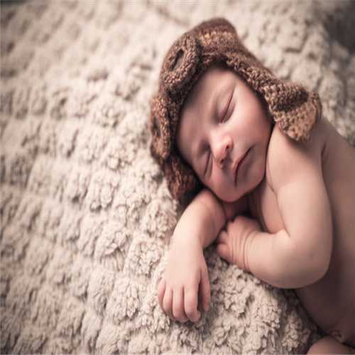 2021年1月11号出生的新生儿宝宝命运与取名字技巧