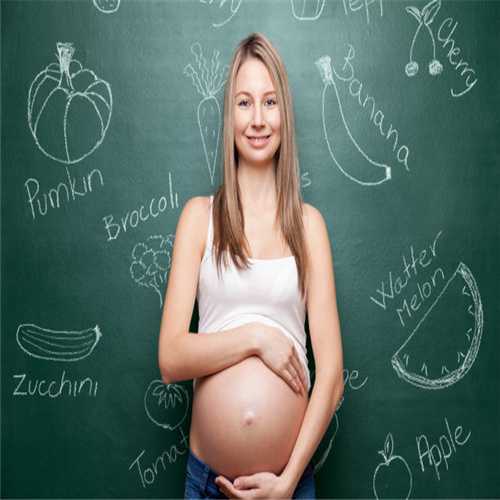 47岁供卵生女儿_二胎应检查什么_高龄怀孕二胎注意事项有哪些？