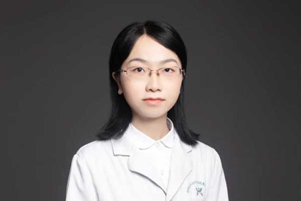 浙江省妇保医院生殖科哪个医生好，2022试管医生好评排名